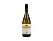 The Society's Exhibition Marlborough Sauvignon Blanc 2021
