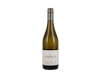 Zephyr 6 Marlborough Sauvignon Blanc 2021 view 1