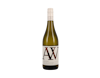 Anna's Way Nelson Sauvignon Blanc 2021 view 1