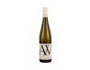 Anna's Way Nelson Grüner Veltliner 2021 view 1