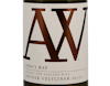 Anna's Way Nelson Gruner Veltliner 2021 view 2