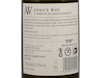 Anna's Way Nelson Gruner Veltliner 2021 view 3