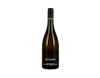 Settlement Heritage Vineyard Marlborough Sauvignon Blanc 2021 ORGANIC view 2