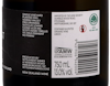 Settlement Heritage Vineyard Marlborough Sauvignon Blanc 2021 ORGANIC view 4