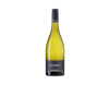 Settlement Marlborough Sauvignon Blanc 2021 view 1