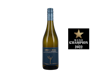 Grove Mill Marlborough Chardonnay 2020 view 1