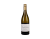 Kumeu Village Hand Harvested Chardonnay 2021 view 1