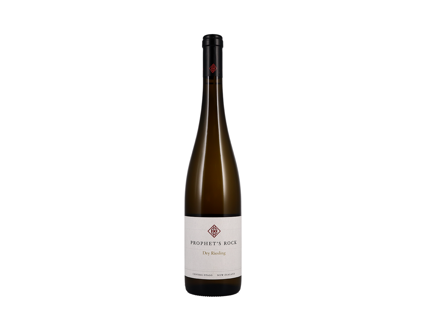 Prophet's Rock Central Otago Riesling 2020
