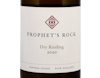 Prophet's Rock Central Otago Riesling 2020 view 2