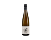 Framingham Classic Marlborough Riesling 2021 view 1