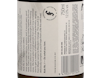 Framingham Classic Marlborough Riesling 2021 view 3