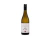 The Society's New Zealand Marlborough Sauvignon Blanc 2022 view 1