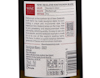 The Society's New Zealand Marlborough Sauvignon Blanc 2022 view 3