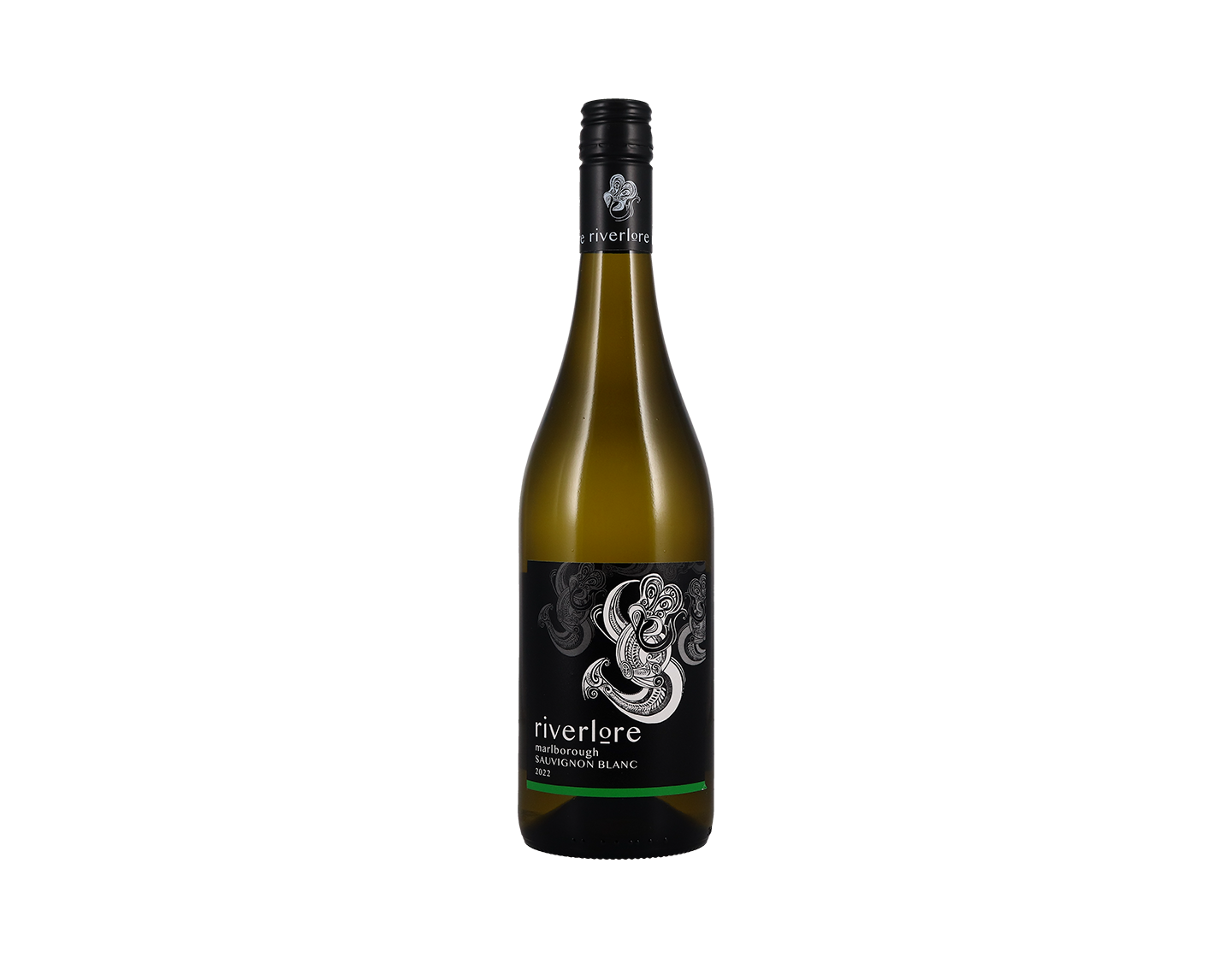 Riverlore Marlborough Sauvignon Blanc 2022