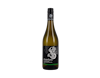 Riverlore Marlborough Sauvignon Blanc 2022 view 1