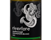 Riverlore Marlborough Sauvignon Blanc 2022 view 2