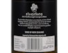 Riverlore Marlborough Sauvignon Blanc 2022 view 3