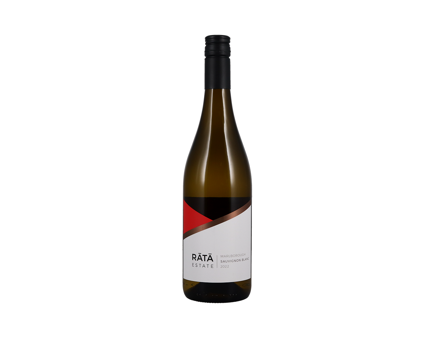 Rata Marlborough Sauvignon Blanc 2022