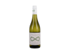 Inviniti Marlborough Sauvignon Blanc 2022 view 1