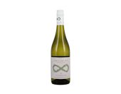 Inviniti Marlborough Sauvignon Blanc 2022