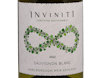 Inviniti Marlborough Sauvignon Blanc 2022 view 2