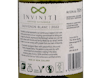 Inviniti Marlborough Sauvignon Blanc 2022 view 3