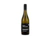 Spy Valley Marlborough Sauvignon Blanc 2022 view 1