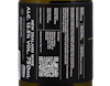 Spy Valley Marlborough Sauvignon Blanc 2022 view 3