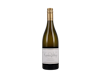 Kumeu Village Chardonnay 2022 view 1