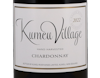 Kumeu Village Chardonnay 2022 view 2