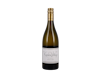 Kumeu Village Pinot Gris 2022 view 1