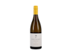 Dog Point Marlborough Chardonnay 2020 ORGANIC view 1