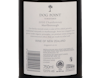 Dog Point Marlborough Chardonnay 2020 ORGANIC view 3