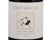 Greywacke Wild Marlborough Sauvignon Blanc 2020 view 2