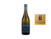 Grove Mill Marlborough Sauvignon Blanc 2022 view 1