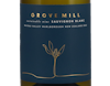 Grove Mill Marlborough Sauvignon Blanc 2022 view 2