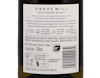Grove Mill Marlborough Sauvignon Blanc 2022 view 3