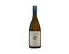 Pegasus Bay Waipara Valley Chardonnay 2019 view 1