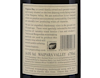 Pegasus Bay Waipara Valley Chardonnay 2019 view 3