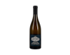 Spoke Resolute Marlborough Sauvignon Blanca 2022 view 1
