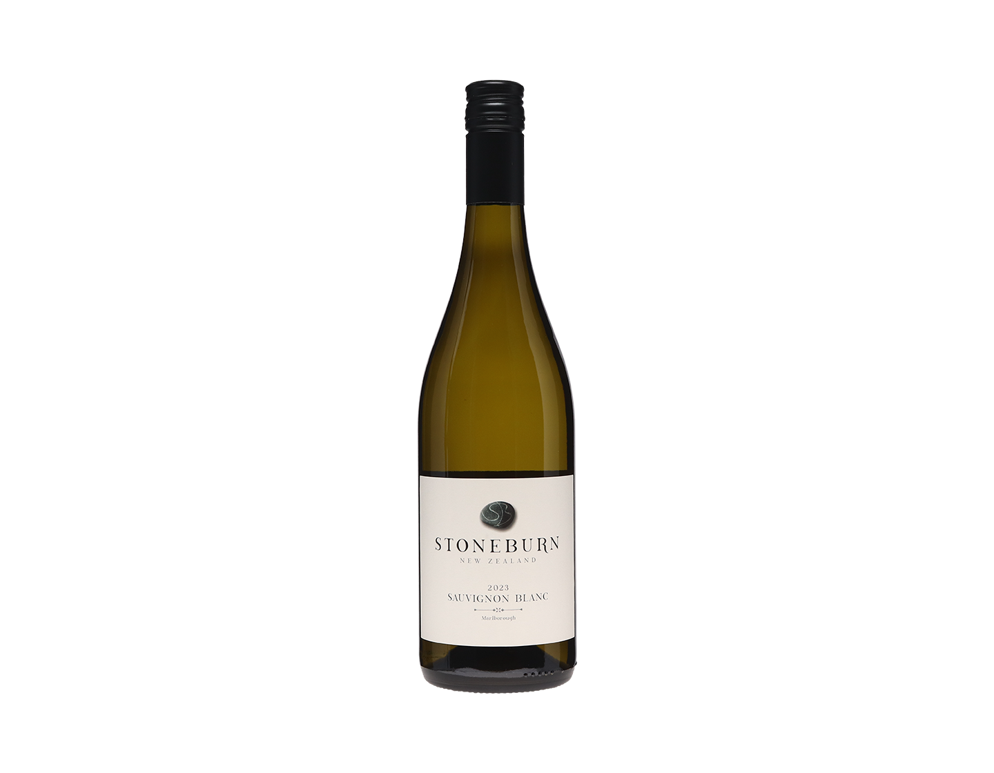 Stoneburn Marlborough Sauvignon Blanc 2023