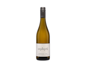 Zephyr 6 Marlborough Chardonnay 2022