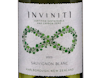 Inviniti Marlborough Sauvignon Blanc 2023 view 2
