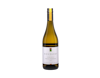 Neudorf Home Block Moutere Single Vineyard Nelson Chardonnay 2022 ORGANIC view 1