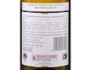 Neudorf Home Block Moutere Single Vineyard Nelson Chardonnay 2022 ORGANIC view 3