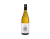 Kimi Marlborough Sauvignon Blanc 2023 view 1
