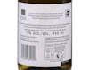 Kimi Marlborough Sauvignon Blanc 2023 view 3