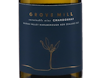 Grove Mill Marlborough Chardonnay 2023 view 3