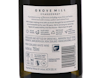 Grove Mill Marlborough Chardonnay 2023 view 5