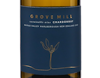 Grove Mill Marlborough Chardonnay view 2